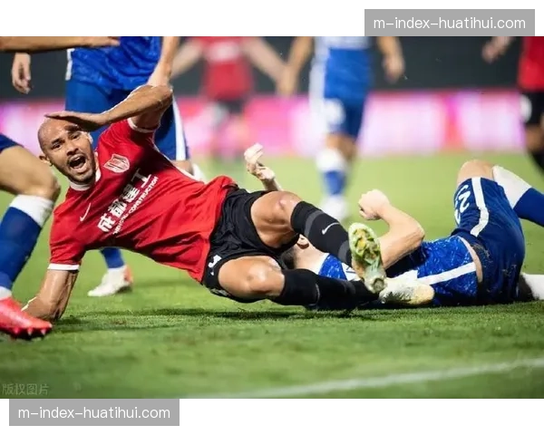 赛会制密集赛程考验板凳深度，单线作战球队或成最终夺冠大热门｡