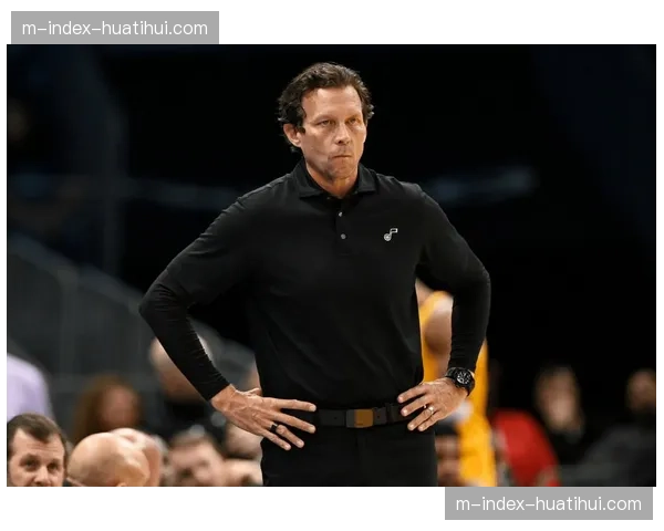 斯奈德战术执行：老鹰球员将教练布置转化为制胜进球