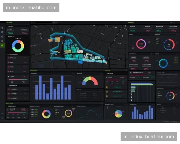 观众消费意愿热力图实时生成，特许商品备货策略灵敏响应